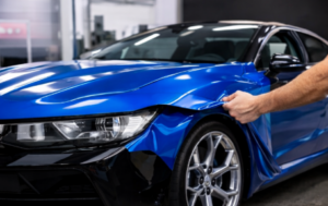 capture d’écran 2026 03 10 204103