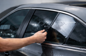 capture d’écran 2026 03 10 204412