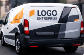 capture d’écran 2026 03 10 204557