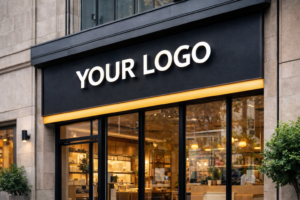 chatgpt image 12 mars 2026, 19 57 01