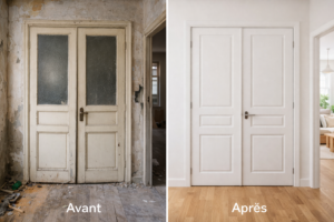 chatgpt image 12 mars 2026, 19 59 40