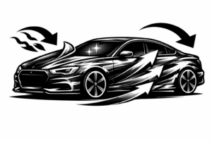 chatgpt image 31 mars 2026, 13 08 57