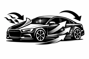 chatgpt image 31 mars 2026, 13 11 28