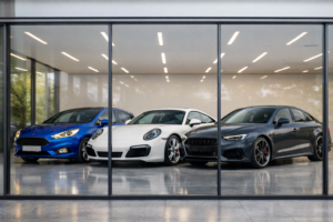 copilot 20260330 155426