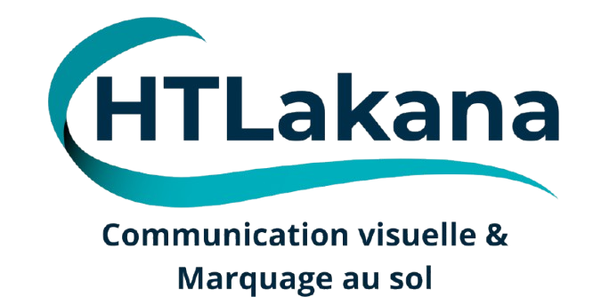 communication visuelle marquage au sol 1 removebg preview