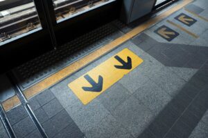 pexels pixabay 258485