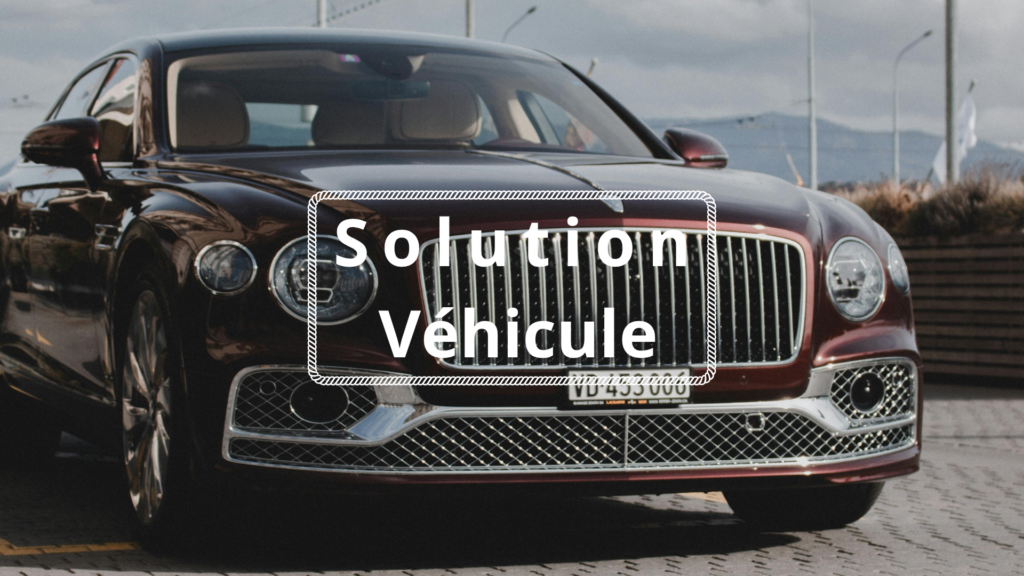 solution véhicule (5)