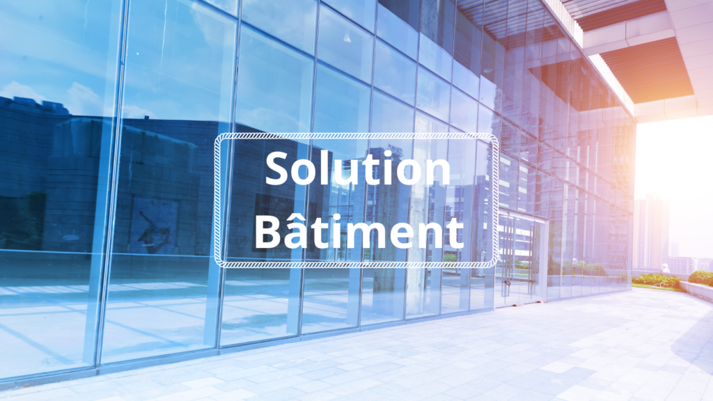 univers bâtiment (1)